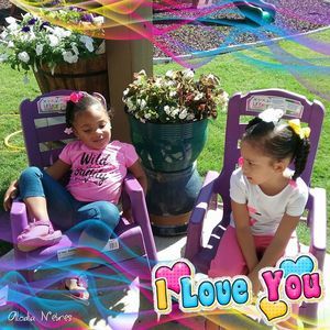 Meet your Posher, Delbrah